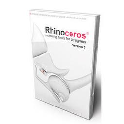 (購買即享滿額贈）AMIRO Oath 自動感光 LED化妝鏡 全新第三代 (國際精裝彩盒版) 王盈喬老師推薦 歷史價格詳細信息