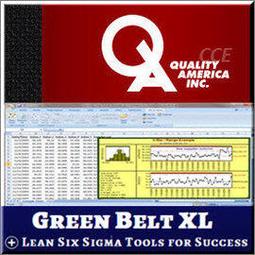 esd機械密封  攪拌器機械密封件 esd機械密封件 質保 歷史價格詳細信息