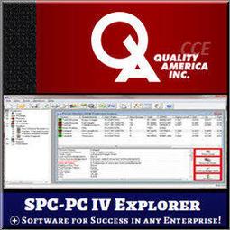 esd機械密封  攪拌器機械密封件 esd機械密封件 質保 歷史價格詳細信息