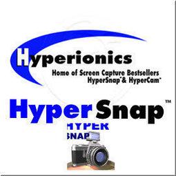 esd機械密封  攪拌器機械密封件 esd機械密封件 質保 歷史價格詳細信息