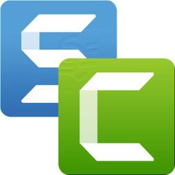 TechSmith Camtasia 2024 教育單機下載版(Windows+Mac 雙平台 ,永久授權含一年維護合約) -輕鬆無邊界的影片創作! 歷史價格詳細信息