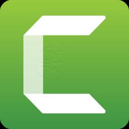 TechSmith Camtasia 2024 教育單機下載版(Windows+Mac 雙平台 ,永久授權含一年維護合約) -輕鬆無邊界的影片創作! 歷史價格詳細信息