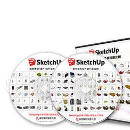 室內景觀石竹葉石觀賞石 大型奇石擺件紋理石 歷史價格詳細信息