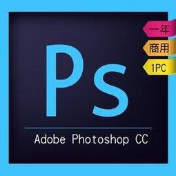 Adobe Photoshop CC：從新手到強者，職場必備的視覺影像特效超完全攻略 歷史價格詳細信息
