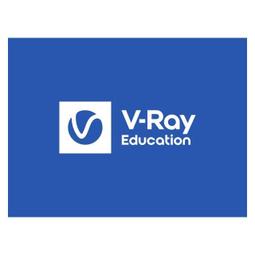 V-Ray Premium 3D 渲染軟體(一年授權) 歷史價格詳細信息