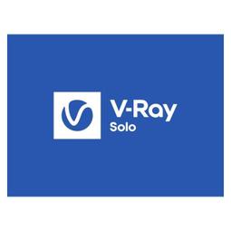 V-Ray Premium 3D 渲染軟體(一年授權) 歷史價格詳細信息