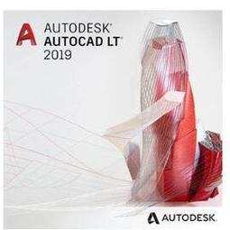 【LT】公司貨】【新款5G投影儀】高清投影機 家用超高清手機投墻小型迷你投影機 臥室宿舍家庭影院投影儀  露天市集  全 歷史價格詳細信息