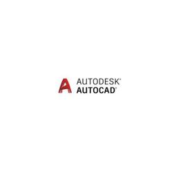 Autodesk AutoCAD LT 2025 Commercial 商業版(1年租賃) 歷史價格詳細信息