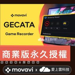 GENATA楨田 P4803V6 18口 歷史價格詳細信息