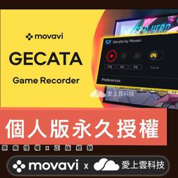 GENATA楨田 P4803V6 18口 歷史價格詳細信息