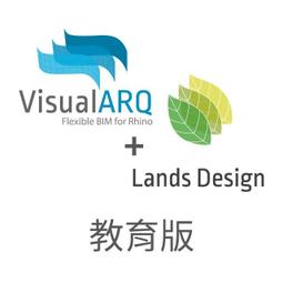 【軟體】SimLab 3D PDF Exporter 單機版 (年租授權) 歷史價格詳細信息