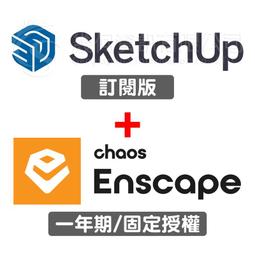 SketchUp 3D 室內家具+建築景觀組件資料庫合輯 歷史價格詳細信息