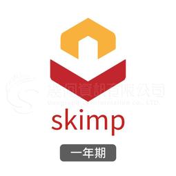 單機版指紋人臉識別存包櫃24門IC刷卡儲物櫃寄存櫃智能快遞櫃系統 歷史價格詳細信息