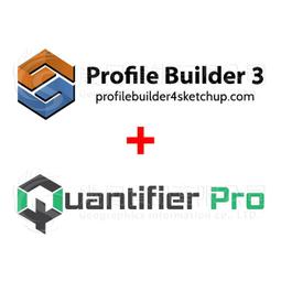 BUNDLE - 4 League TALL Size Dividers - *NFL *MLB *NBA *NHL! 歷史價格詳細信息