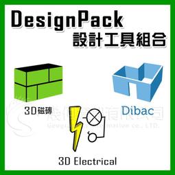 SketchUp 3D 室內家具+建築景觀組件資料庫合輯 歷史價格詳細信息