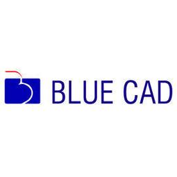 CAD Fundamentals for Architecture -9781780672823 歷史價格詳細信息