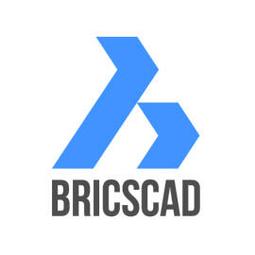 BricsCAD V24 BIM 中文版(永久授權,含一年內免費升級) | 加贈建築/室內設計動態圖塊 歷史價格詳細信息