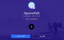 操作簡單迷妳縫紉機 電動裁縫機 雙速雙線 附變壓器 腳踏闆 帶照明 能切線 歷史價格詳細信息