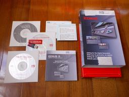 原廠盒裝031正品Logitech羅技無線滑鼠M235或M238支援Uniflying微型NANO接收器最適合女孩子 歷史價格詳細信息