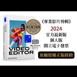 【正版授權+影片教學】《PUI PUI天竺鼠車車》羊毛氈材料套組-阿比 (含澳洲進口純羊毛+戳針+工作墊+8mm眼珠+說 歷史價格詳細信息