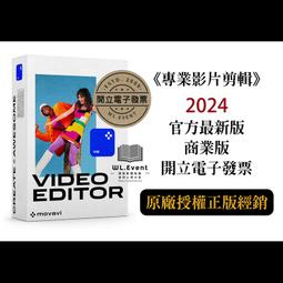 【正版授權+影片教學】《PUI PUI天竺鼠車車》羊毛氈材料套組-阿比 (含澳洲進口純羊毛+戳針+工作墊+8mm眼珠+說 歷史價格詳細信息