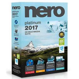 NEROS 9.5吋黑旋風 移動式DVD(2小時版) 歷史價格詳細信息