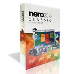 NEROS 9.5吋黑旋風 移動式DVD(2小時版) 歷史價格詳細信息