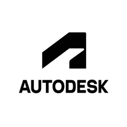 ◤全新品 含稅 免運費 公司貨◢ AutoCAD LT 一年續約版 (續約原有合約年份) 歷史價格詳細信息