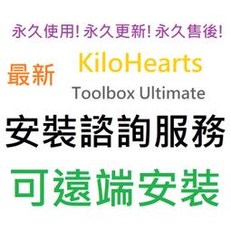 【ToolBox】 iroda 火鳳凰MJ-300/卡式瓦斯噴燈/ 噴火槍/瓦斯烙鐵/瓦斯噴槍/瓦斯噴燈/瓦斯焊槍 歷史價格詳細信息