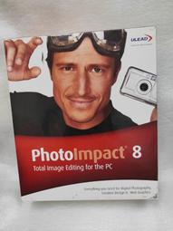 繁體中文 80公分 中大型 LED字幕機 三排字 P7 超薄 行動廣告 LED招牌 LED字幕機 電子招牌 USB供電 歷史價格詳細信息