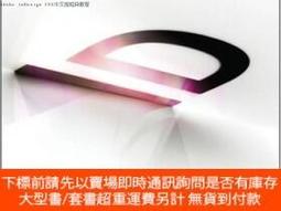 Adobe InDesign中文版從入門到*通(適合CS4、CS5、CS6版本) 王青 2013-1 歷史價格詳細信息