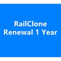 【ITHOO】穩定版三電源輸入挖礦線PCI-E 1X轉16X延長線PCIE 顯卡轉接線 6PIN SATA 歷史價格詳細信息