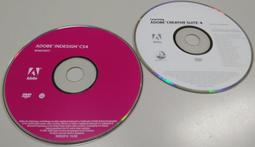 Adobe InDesign CS4中文版經典教程 歷史價格詳細信息