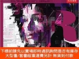 Adobe InDesign CS6中文版經典教程 9787115342379 人 歷史價格詳細信息
