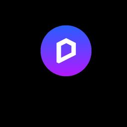 D5玻璃非球面鏡片雷射準直鍍增透膜聚焦透鏡光學器件模壓F6.2 歷史價格詳細信息