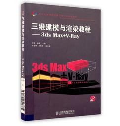 三維腰鼓式乾粉攪拌機立式粉料混合機金源不鏽鋼腰鼓攪拌機 歷史價格詳細信息