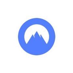Nord VPN 一年480! 可超商詢問下單! 歷史價格詳細信息