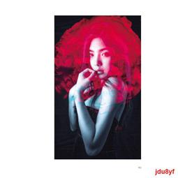 推薦【攝影】Photoshop Lightroom 3攝影師專業技法 歷史價格詳細信息