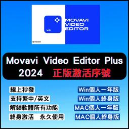 WIN-2024 貓咪外出攜帶後背包 太空艙透明寵物背包 貓咪外出背包 歷史價格詳細信息