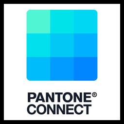 Connect Dreamline 1.5m XLR 歷史價格詳細信息