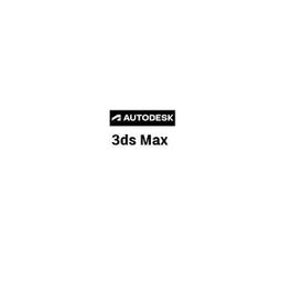 Autodesk 3ds Max 2025 Commercial商業版(1年租賃) 歷史價格詳細信息