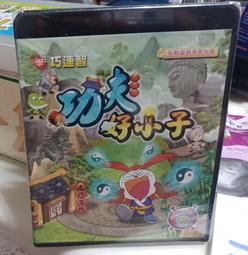 小學生巧連智 中年級版 哈燒知識漫畫HOT 2011/6 認真的美猴王 朱陸豪 無劃記V62 歷史價格詳細信息