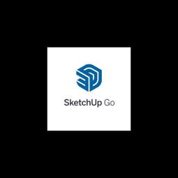 SketchUp 3D 室內家具+建築景觀組件資料庫合輯 歷史價格詳細信息