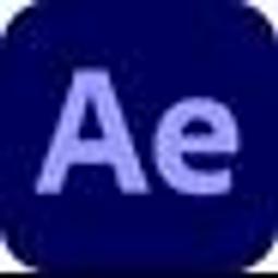 【Effect】人體工學多功能可調式電腦椅(4色任選/附腳架) 歷史價格詳細信息