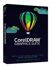 CorelDRAW Graphics Suite 一年訂閱盒裝 (含會聲會影 2020 Lite 簡易版序號卡) 歷史價格詳細信息