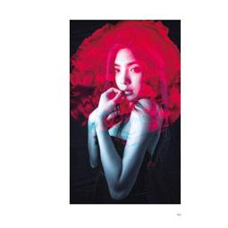 樂至✨攝影人氣攝影師的Photoshop+Lightroom數碼攝影後期處理技法解密 攝影修圖書籍 後期技法寶典 數碼攝 歷史價格詳細信息