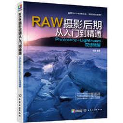 樂至✨【精選現貨】現貨墨將戰甲X PRO版手把背夾 xboxss和xboxsx專用背夾代替精英Elite 歷史價格詳細信息