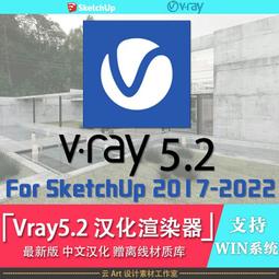 【促銷】漢王G6錄音筆專業高清降噪隨身學生上課用學習培訓神器錄音設備88 歷史價格詳細信息