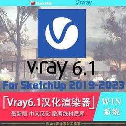 【促銷】漢王G6錄音筆專業高清降噪隨身學生上課用學習培訓神器錄音設備88 歷史價格詳細信息