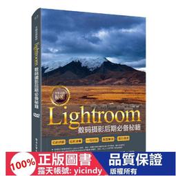 全新影片《不可能的任務 全面瓦解》DVD 湯姆克魯斯 亨利卡維爾 導演【神隱任務】克里斯多弗麥奎里 歷史價格詳細信息